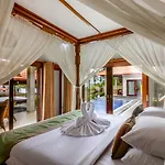 Villa Maia Ubud Bali