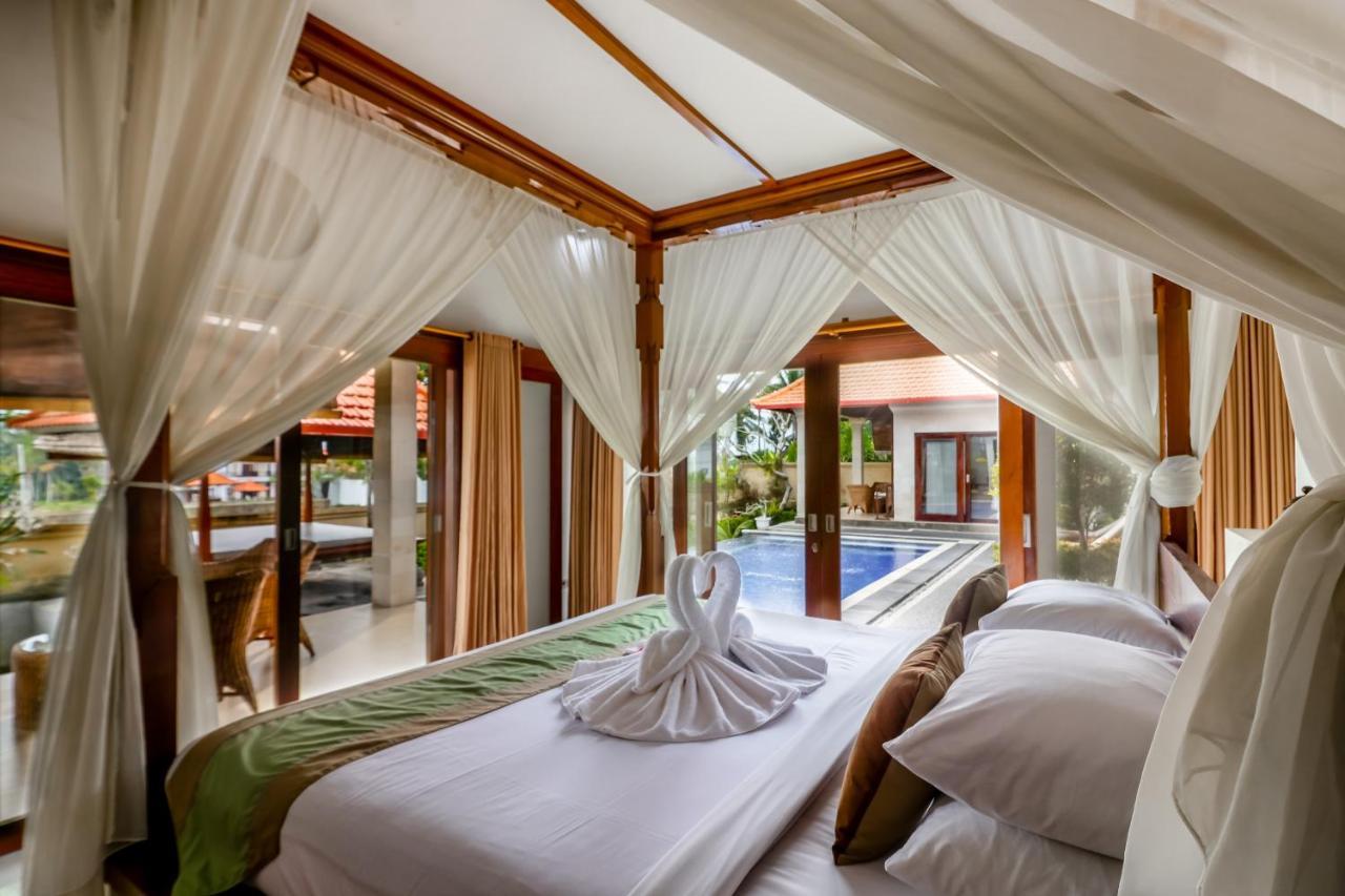 Maia Bali *
