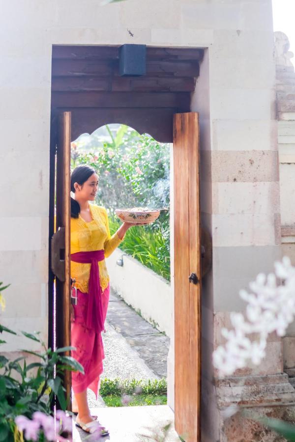 Villa Maia Bali Ubud (Bali)