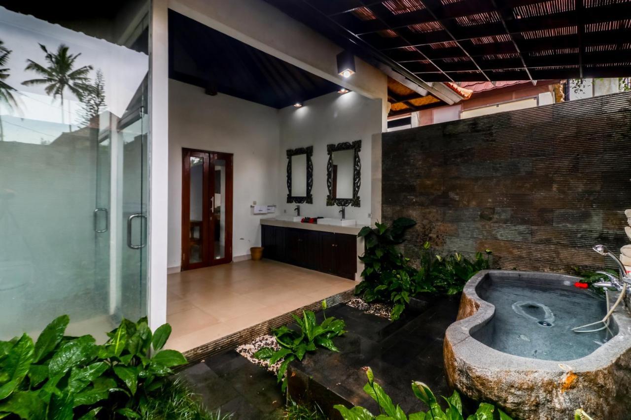 Maia Bali Ubud (Bali)