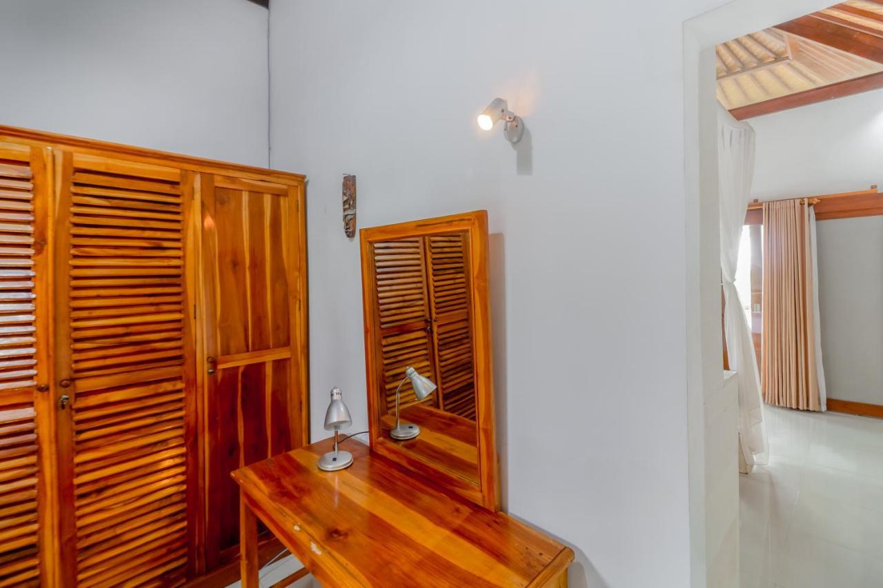 Maia Bali Ubud (Bali)